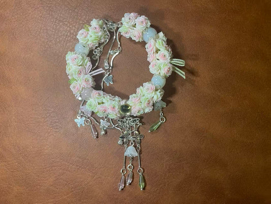 A★Live Stream★New Arrival★Dolls★Assessories