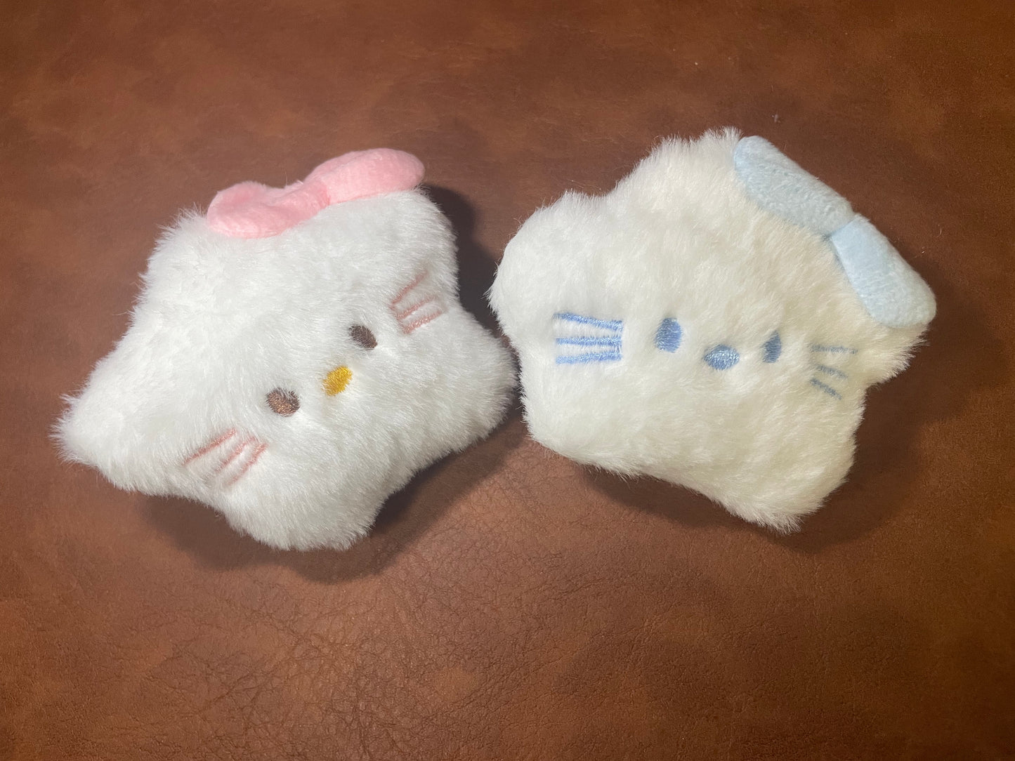 A★Live Stream★New Arrival★Dolls★Assessories