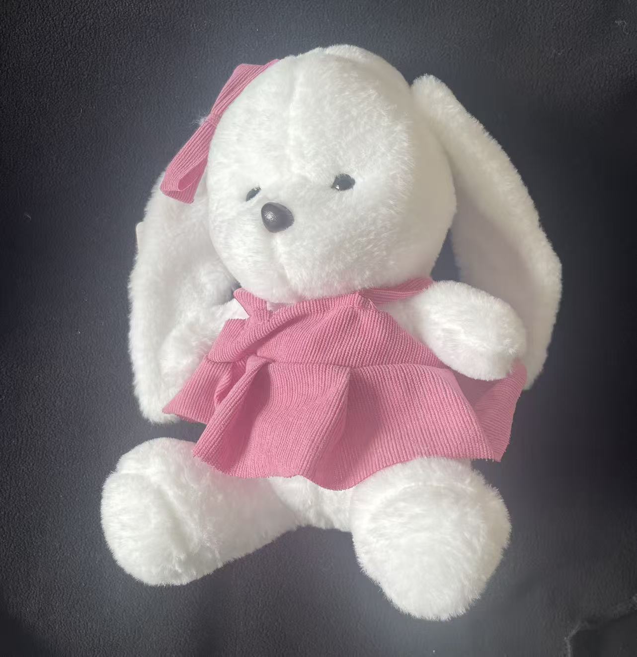 Doll (bunny)