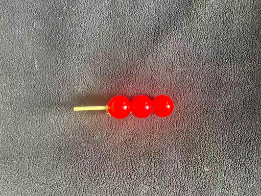 Hair Clip (Tanghulu)