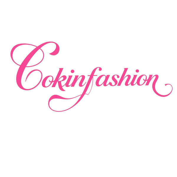 COKINFASHION