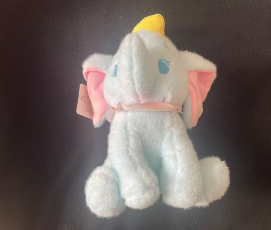 Doll (Elephant)